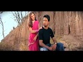 Tera Dita Dhukh Jiwan Mann Label J Mann Production