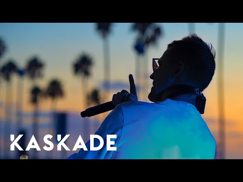 Kaskade ((REDUX)) | CRSSD 2019 |  Full Set