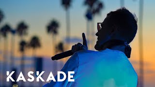 Kaskade - Live @ CRSSD Festival Fall 2019