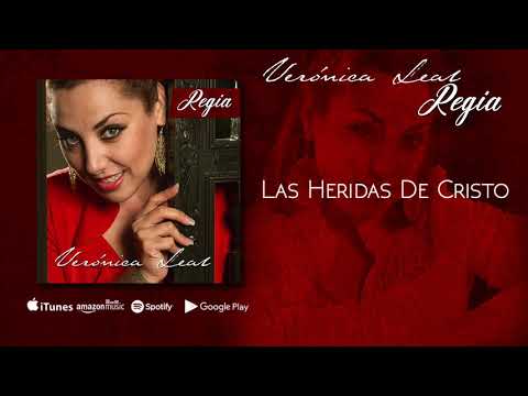 Las Heridas De Cristo video