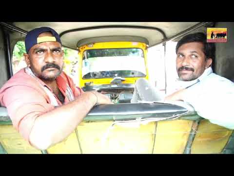 Series | Shuddhikaran | Epi 02 | Latt Ye Galat Hai