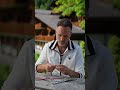 Erik Hayser The Captain Cook Tennis Limited Edition