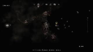 バイオハザードRE:4　第11回目配信　2周目プレイ
