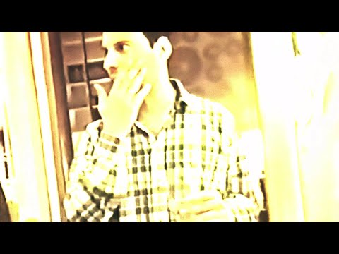 Freddie Mercury's 1988 Christmas Party at Garden Lodge (Full Camera Tape // With Subtitles)