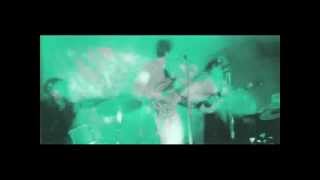 Pink Floyd &#39;One In A Million&#39; September 13, 1967