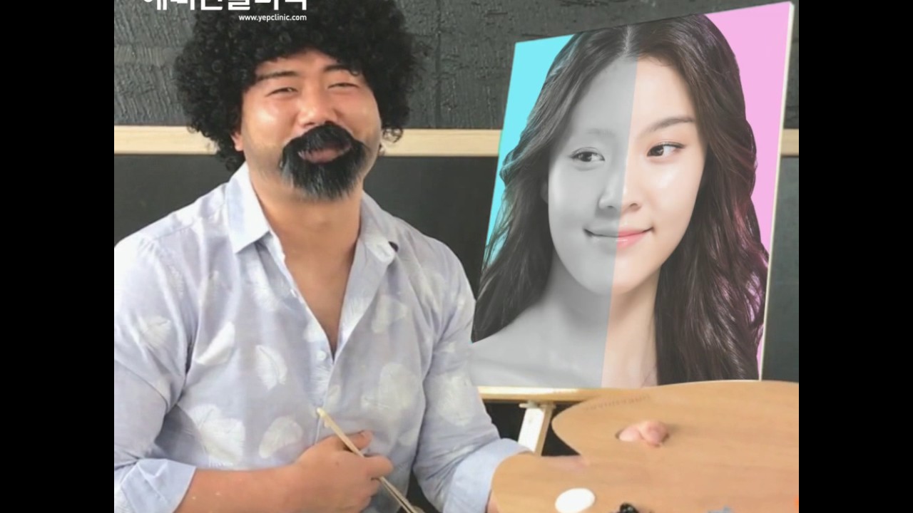 [기업 영상]