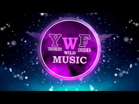 YOUNG WILD FREE YWF / Hate Me (Poylow & Shiah Maisel Cover)