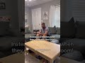 We’re all guilty! It’s never too late to make change!🙌🏻 #shorts