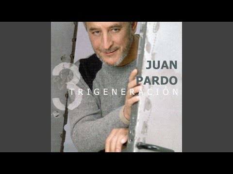 Nos falta fe (Sinfónica) (2012 Remastered Version)