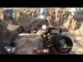 One Click Headshot ( Sniper Montage ) 