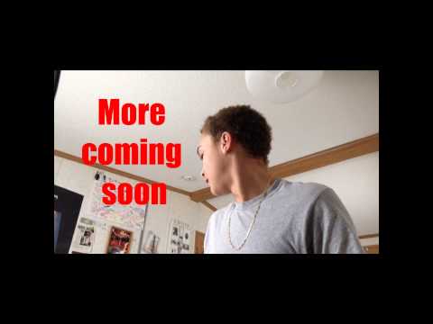 Claudie B. - UrCulture Vlog #1