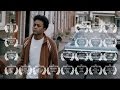 Mannish Boy Official Teaser Trailer 2015 Dalmar Abuzeid Kaleb Alexander Craig Thomas HD