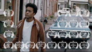 Mannish Boy Official Teaser Trailer (2015) - Dalmar Abuzeid, Kaleb Alexander, Craig Thomas HD