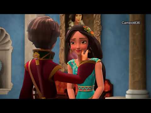 Random Manips 4   Pirate AU, Betting Best Friends Eleteo and Gabaomi