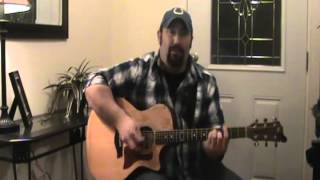 King of the Road cover by Dusty Miller