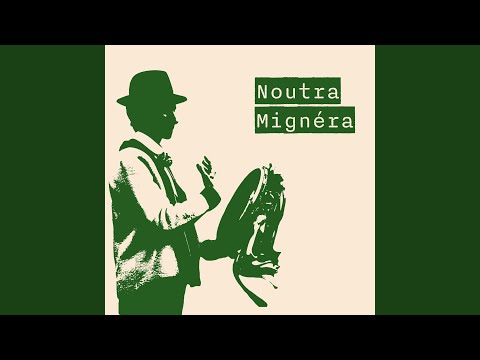 La tamburada (La seuppa cougnentse)