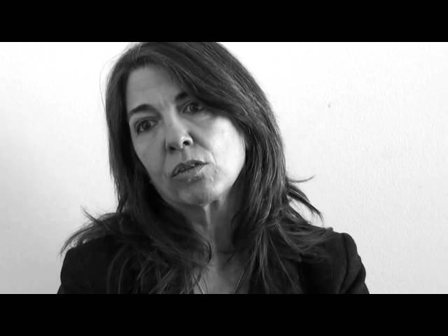 Vídeo relacionado con Poemario INTERMEDIO SECULAR