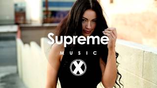 Shaun Frank - Jonezin