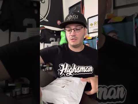 Checking Out The Moose Labs MouthPeace