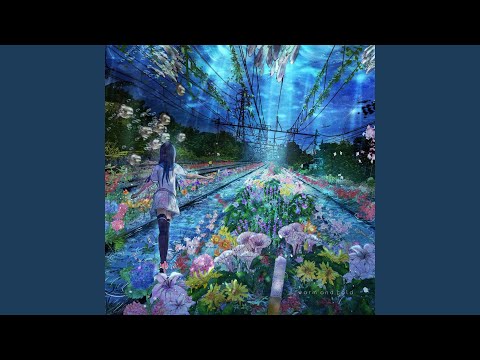 Video thumbnail for Romantic Path