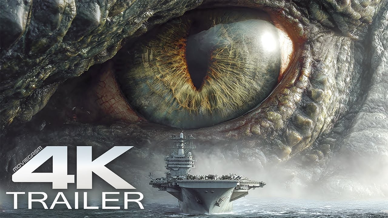 Why Godzilla Minus Zero's New Threat Changes Everything We Knew