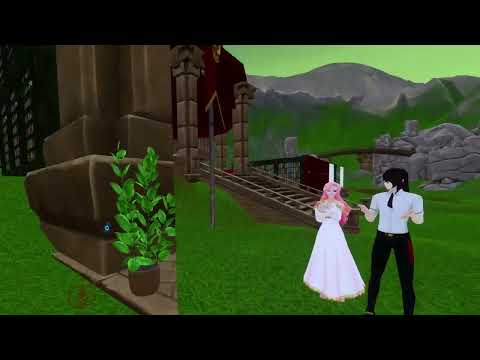 Chipz | Ascension Academy | Epi 30 - Sometimes you need to talk... January 18th, 2022