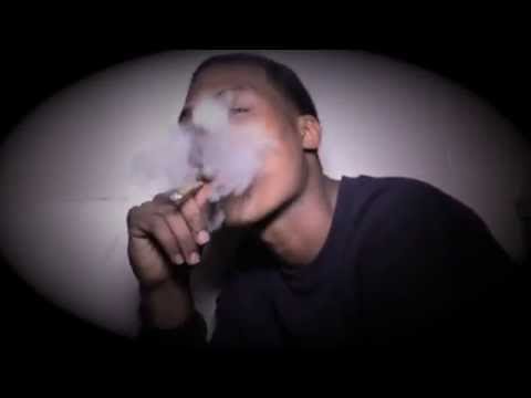 KHOLD BLOOD FAST GANG - "OFF THE SHELF" | DrettiVisionsSystem1TV