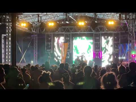 Truth @ Dancefestopia 2022 [1080p]