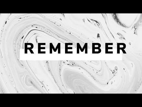 HyPsar - Remember