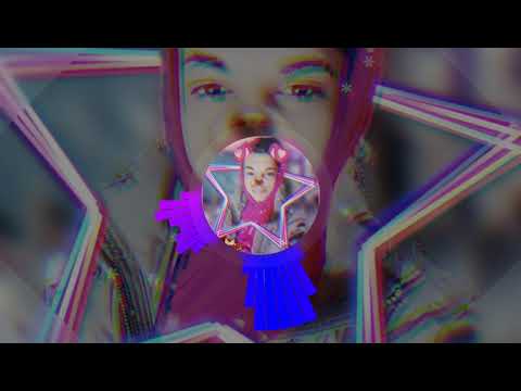 SINAN ft.D E M O ) mashup 2020