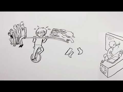 Alpha Explainer Videos #241