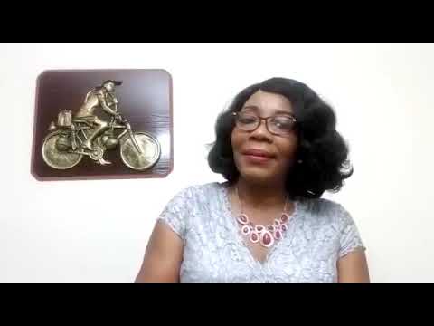 Do not withhold your hand when it's in your power to show kindness