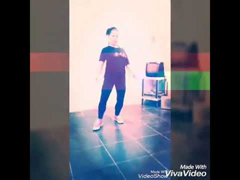 Trompette africano /Afrojamaica