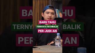 Download lagu BONGKAR RAHASIA JUDI | Selama Ini Kalian Pemain Ditipu | koh Dennis Lim mp3 Download lagu BONGKAR RAHASIA JUDI | Selama Ini Kalian Pemain Ditipu | koh Dennis Lim mp3