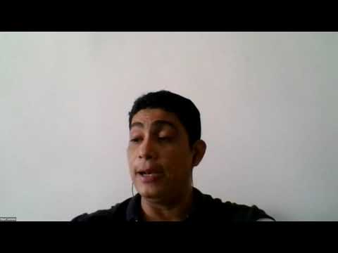 Normatividad y trámites para la formalización sanitaria de la industria de alimentos