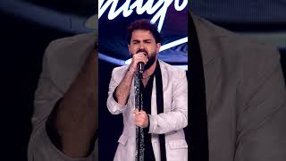 💙Workshop 3 🎤 Մինաս