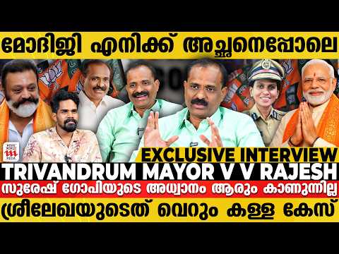 Movie World Media and 2 more