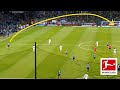 Top 10 Best Long-Range Goals 2021/22