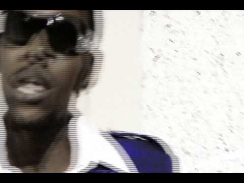 Video thumbnail for Money