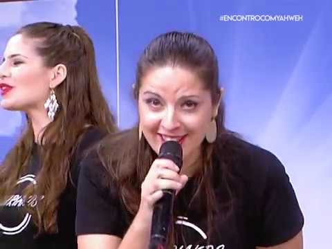 Team Kuriakos - Gozo de Viver