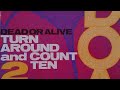 Dead Or Alive - Turn Around And Count 2 Ten - Remastered Razormaid Promotional Remix (HQ)