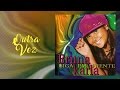 Outra Vez