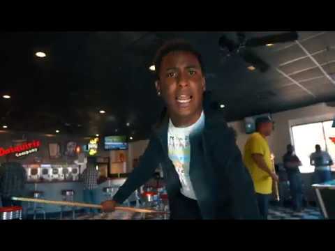 D00Heartless x Zayzer000   Madula SSRX ThirtyVisuals Exclusive