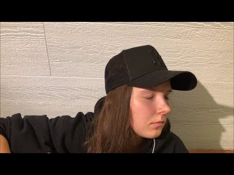 download lagu mp3 mp4 Nicolaysen, download lagu Nicolaysen gratis, unduh video klip Nicolaysen