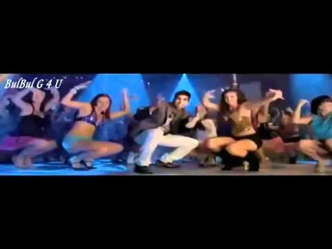 download lagu mp3 mp4 Murder 2 2011 MP3 VBR 320Kbps, download mp3 Murder 2 2011 MP3 VBR 320Kbps free downloadn, video klip Murder 2 2011 MP3 VBR 320Kbps