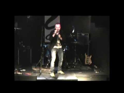 Actuación en LA SALA JUGLAR.