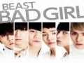 [ MP3 ] B2ST - BAD GIRL（JAPANESE VERSION ...