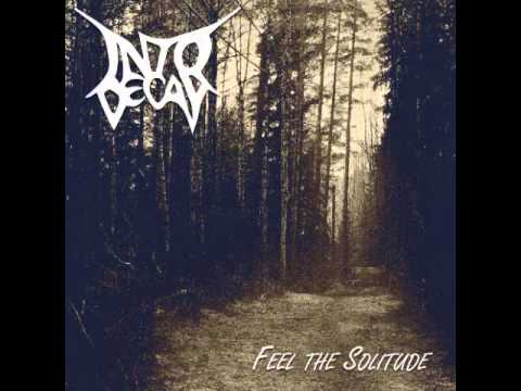 Into Decay - When Hope Falls (2013)