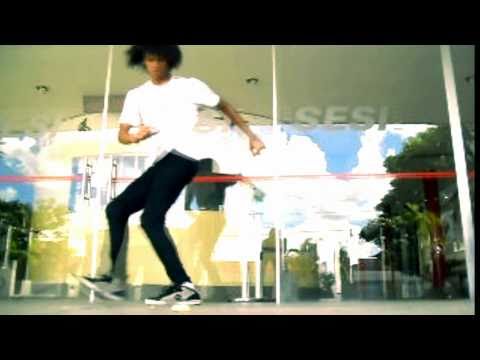 MAGNATA [Welcome Mega Evolution] FreeStep