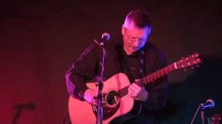 But It&#39;s Different When It Comes To You by Bruce Cockburn